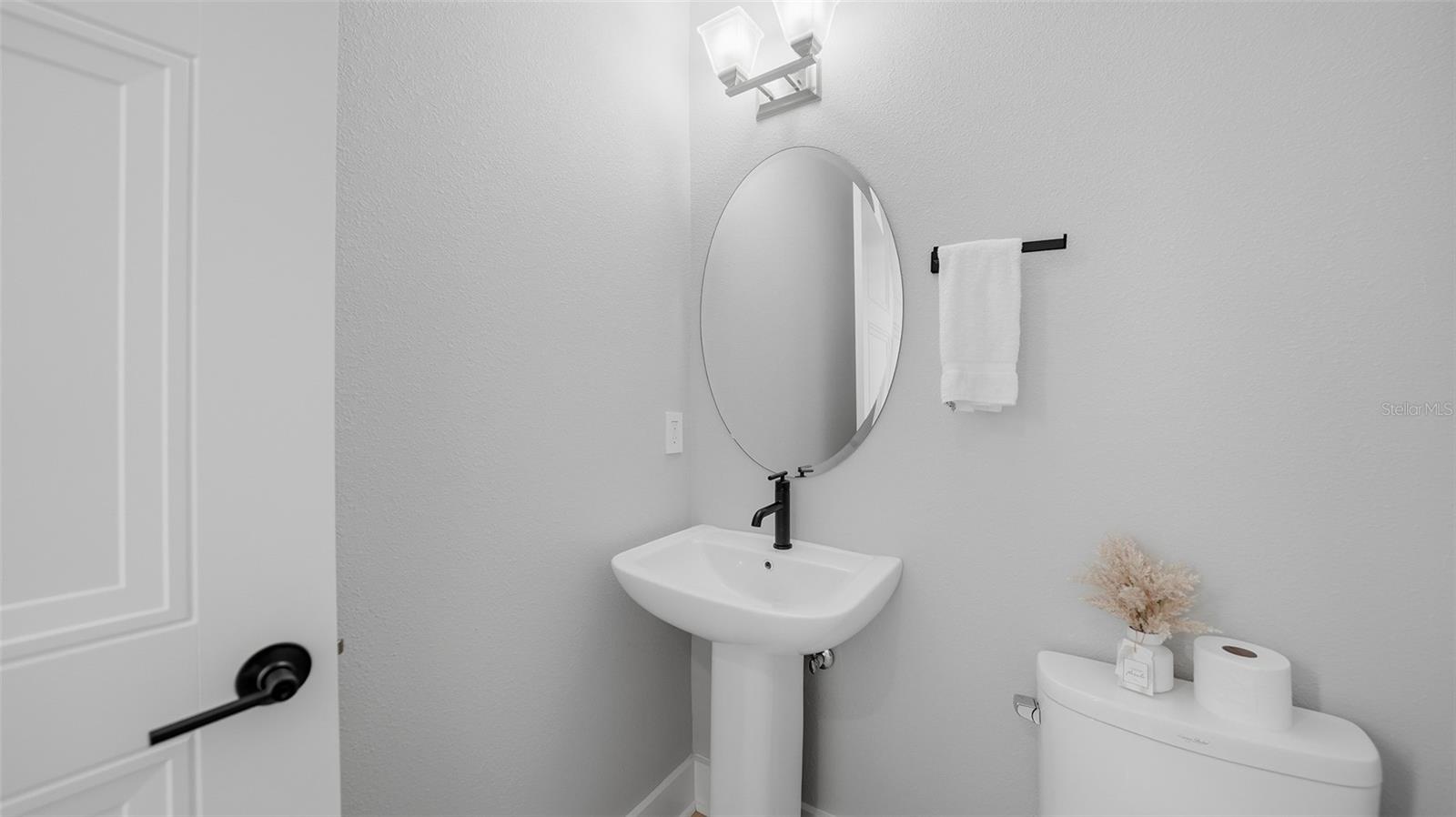 4207 MARINA VIEW WAY, CORTEZ, FL, 34215