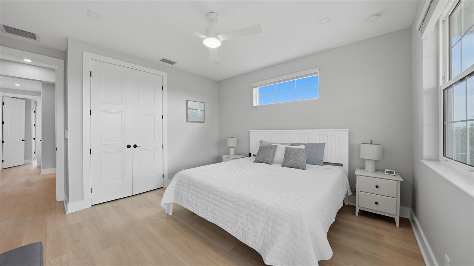 4207 MARINA VIEW WAY, CORTEZ, FL, 34215