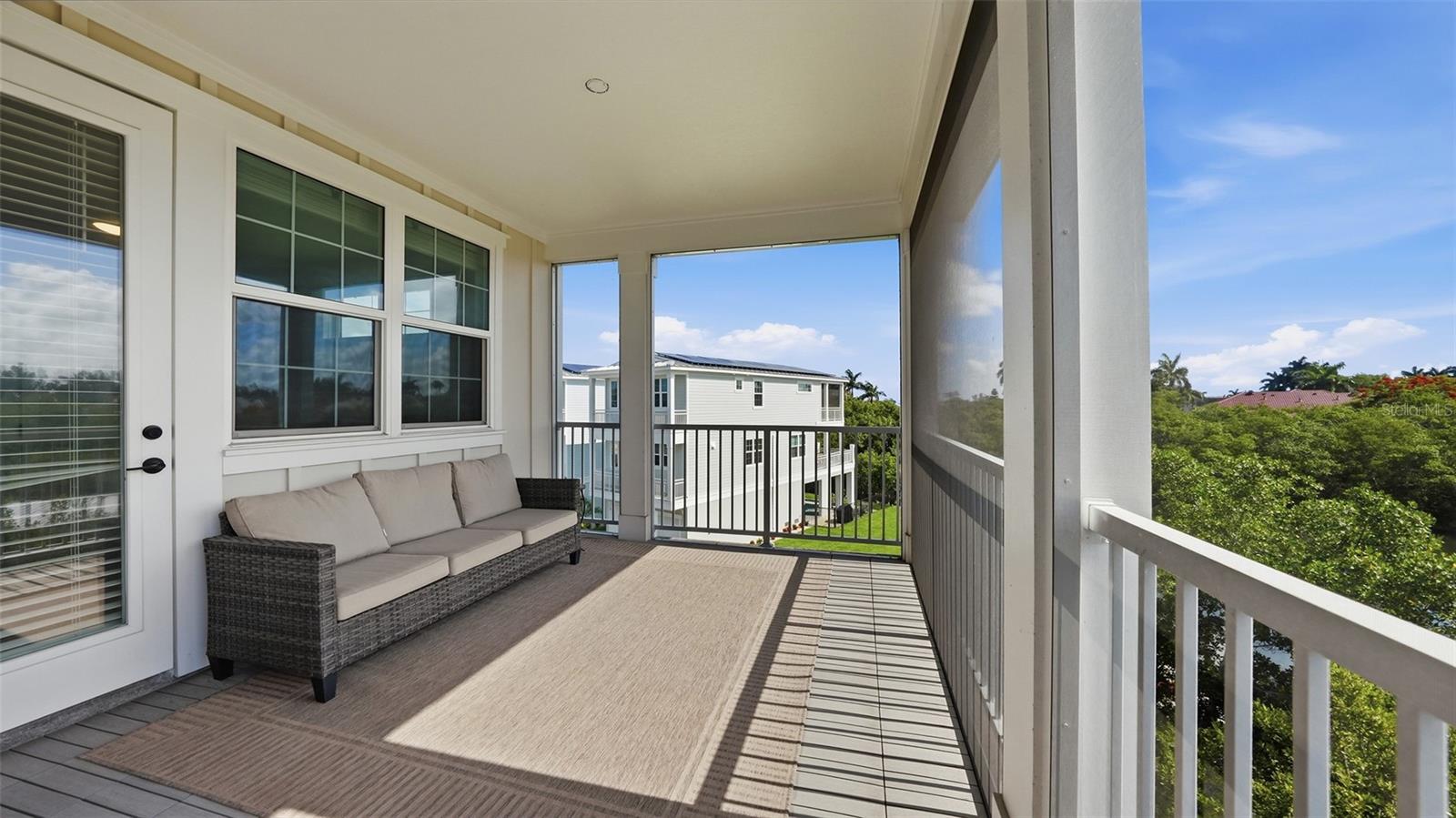 4207 MARINA VIEW WAY, CORTEZ, FL, 34215