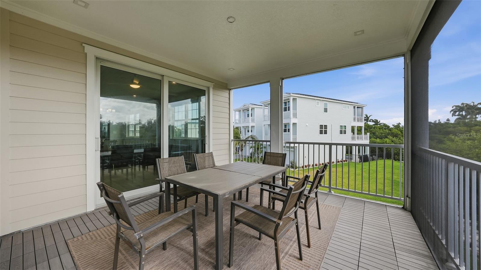 4207 MARINA VIEW WAY, CORTEZ, FL, 34215