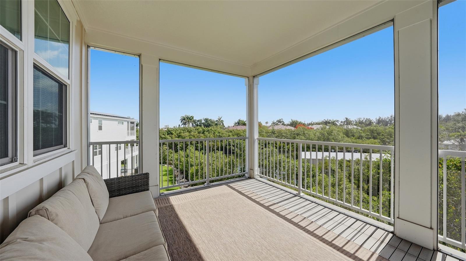 4207 MARINA VIEW WAY, CORTEZ, FL, 34215