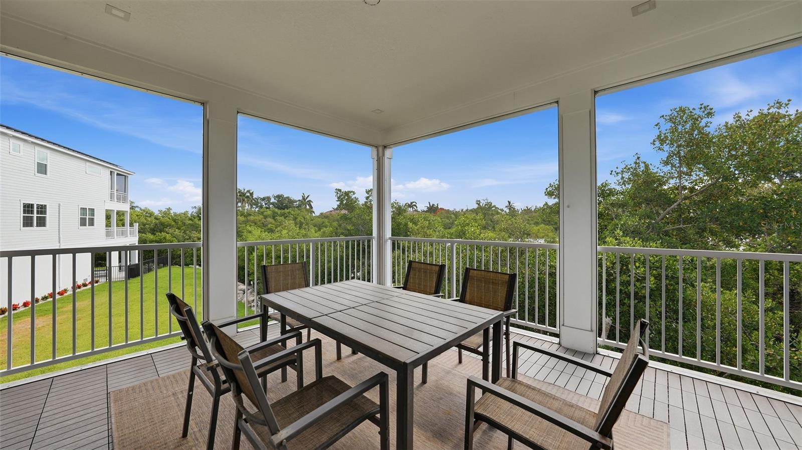4207 MARINA VIEW WAY, CORTEZ, FL, 34215