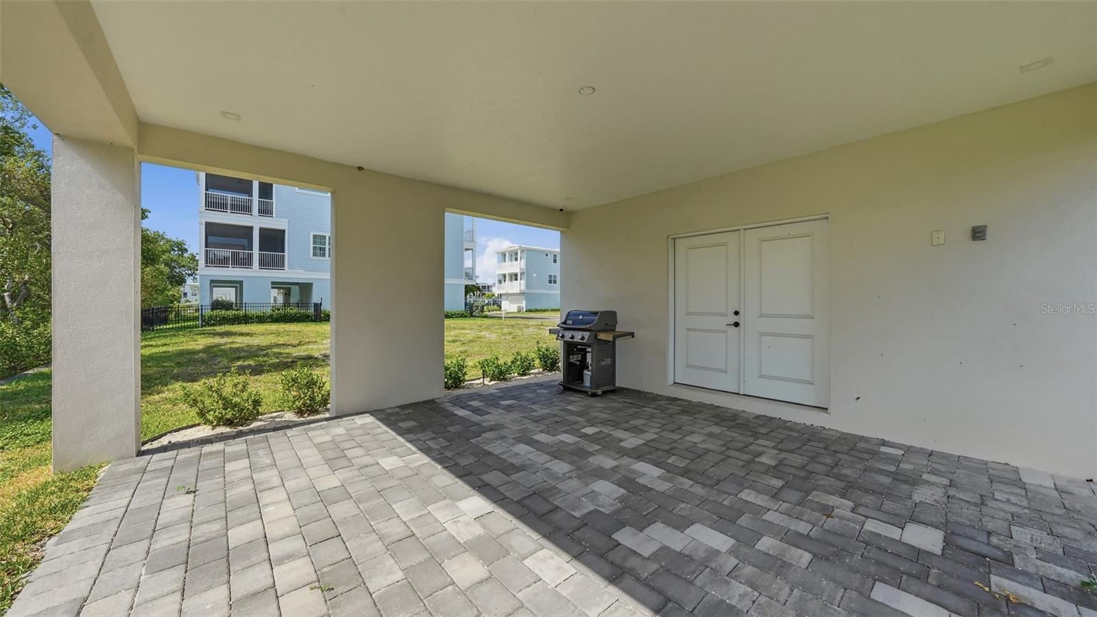 4207 MARINA VIEW WAY, CORTEZ, FL, 34215