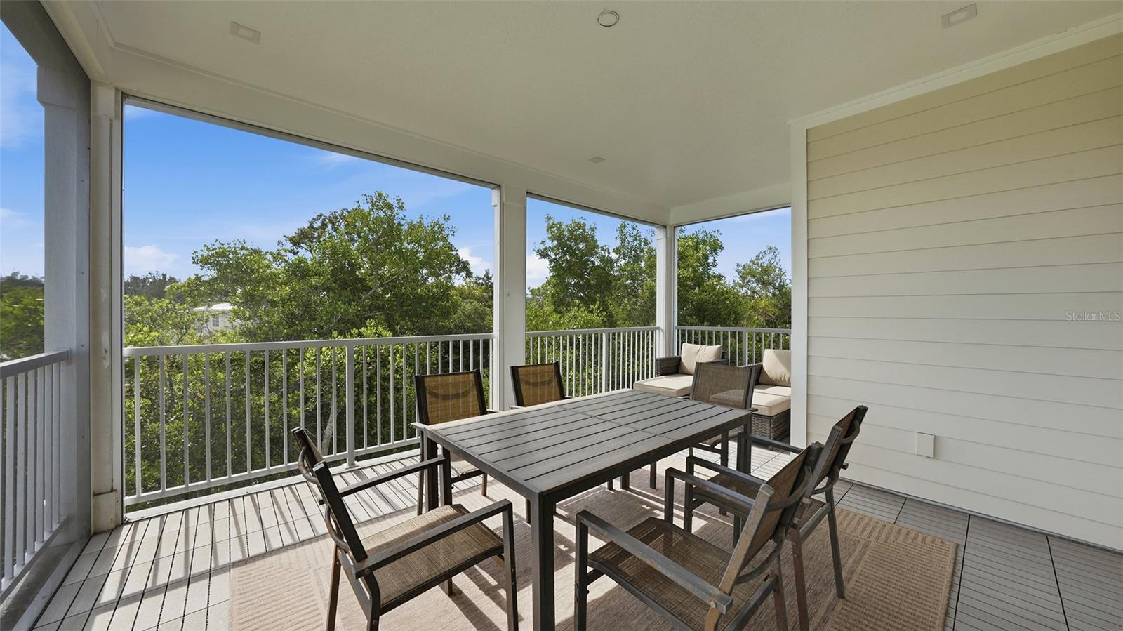 4207 MARINA VIEW WAY, CORTEZ, FL, 34215