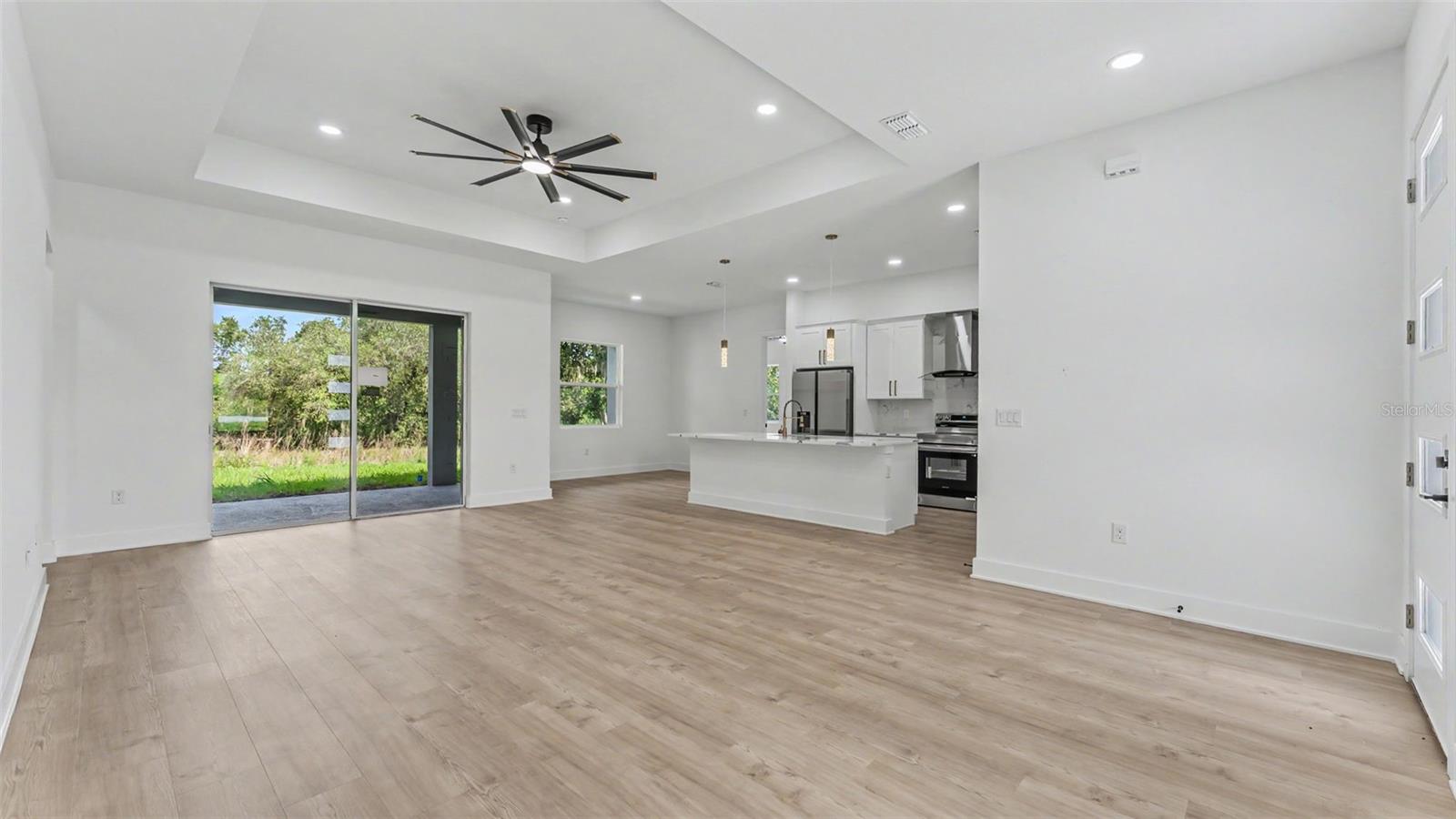 1479 HOLLY HILL RD, DAVENPORT, FL, 33837