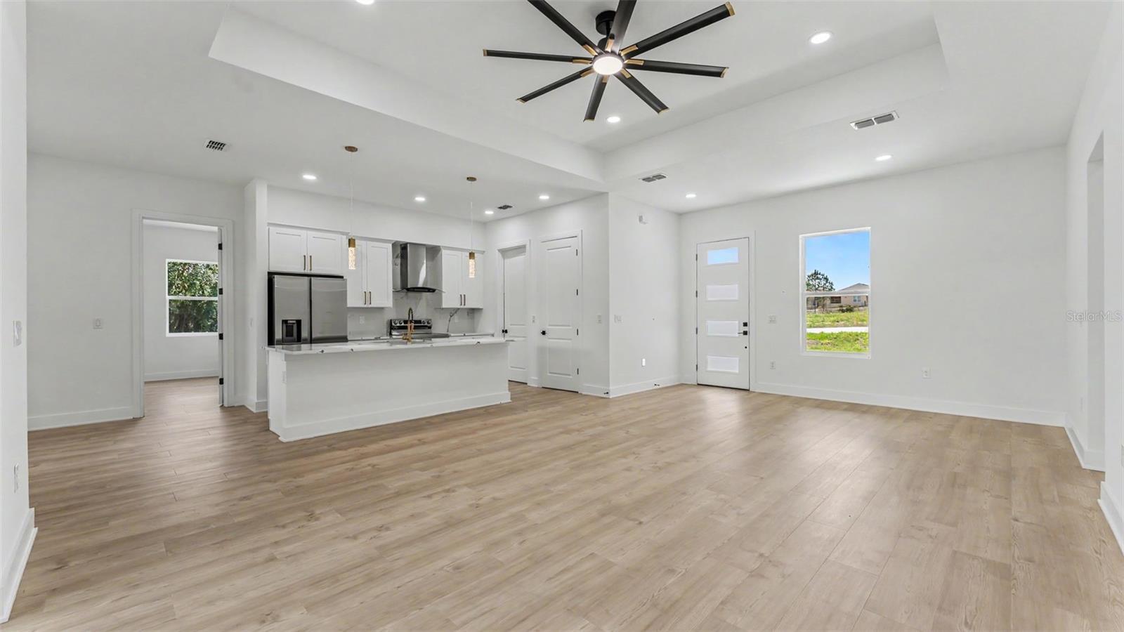 1479 HOLLY HILL RD, DAVENPORT, FL, 33837