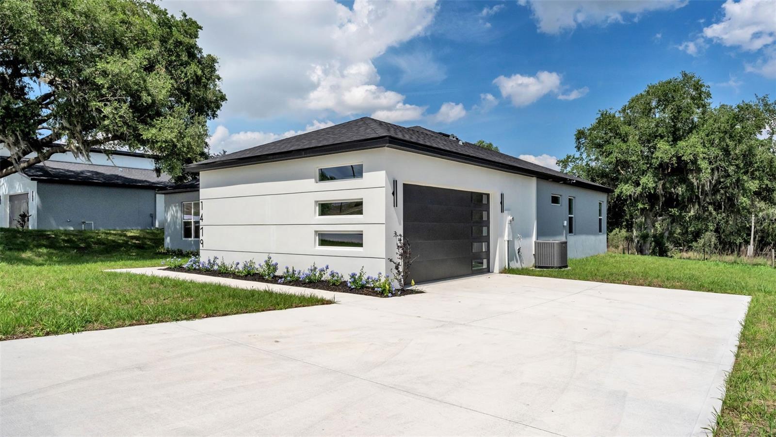 1479 HOLLY HILL RD, DAVENPORT, FL, 33837