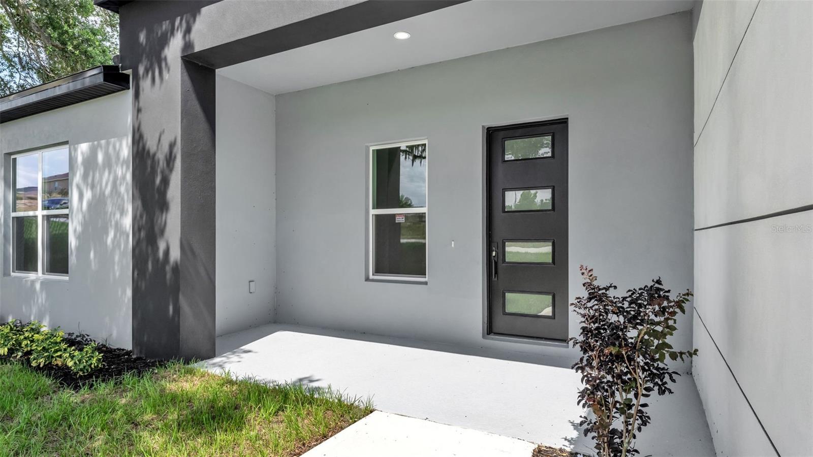 1479 HOLLY HILL RD, DAVENPORT, FL, 33837