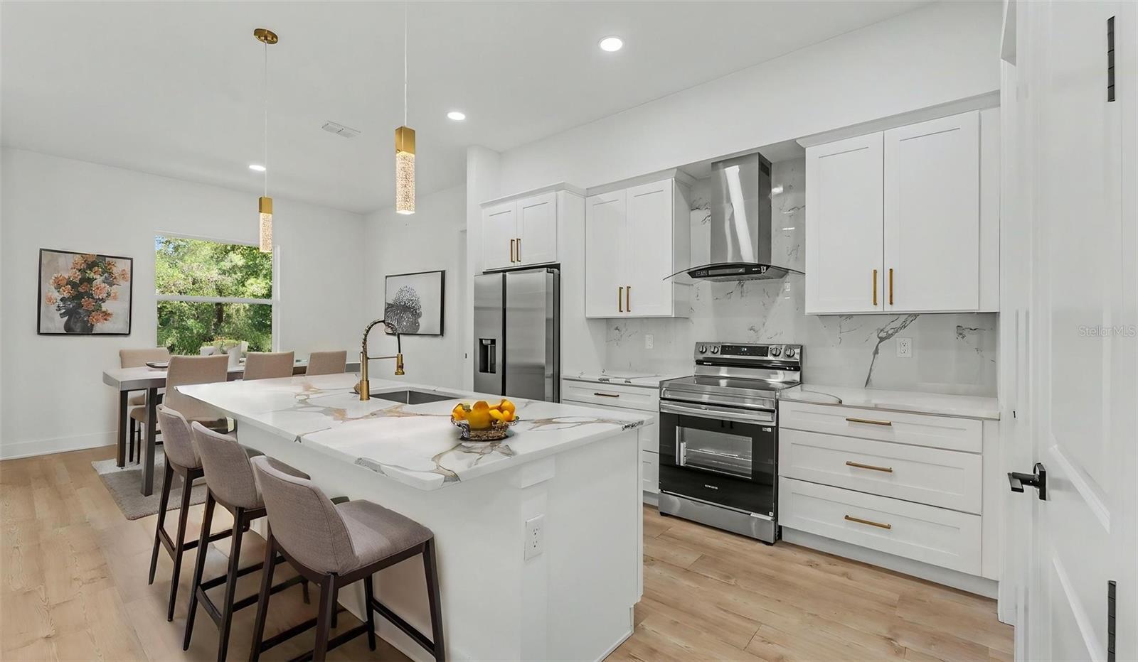 1479 HOLLY HILL RD, DAVENPORT, FL, 33837