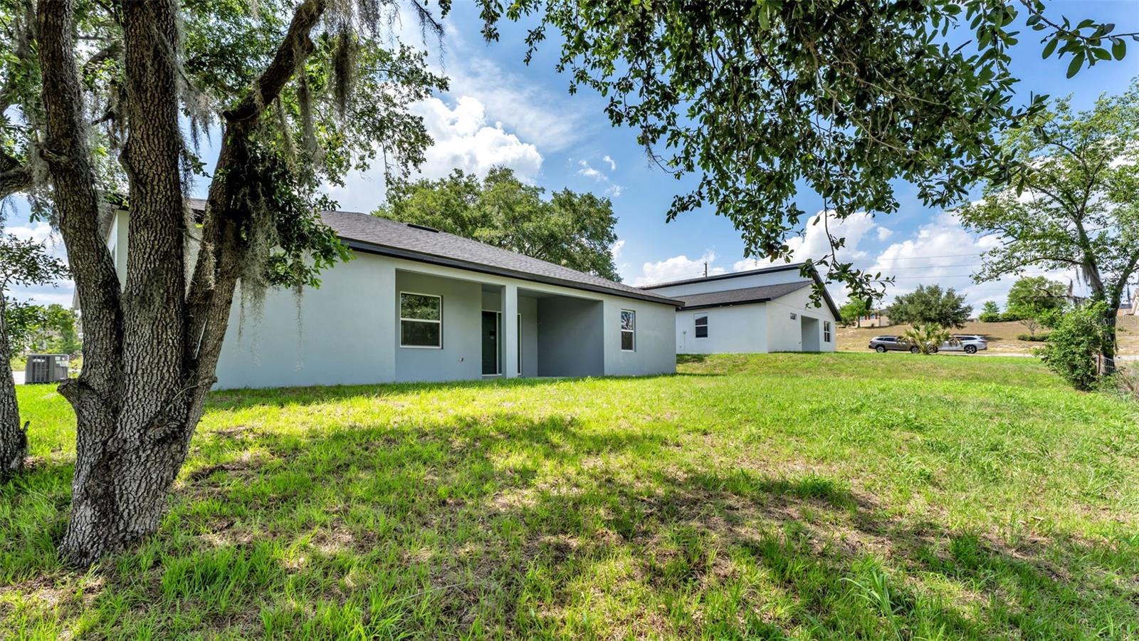 1479 HOLLY HILL RD, DAVENPORT, FL, 33837