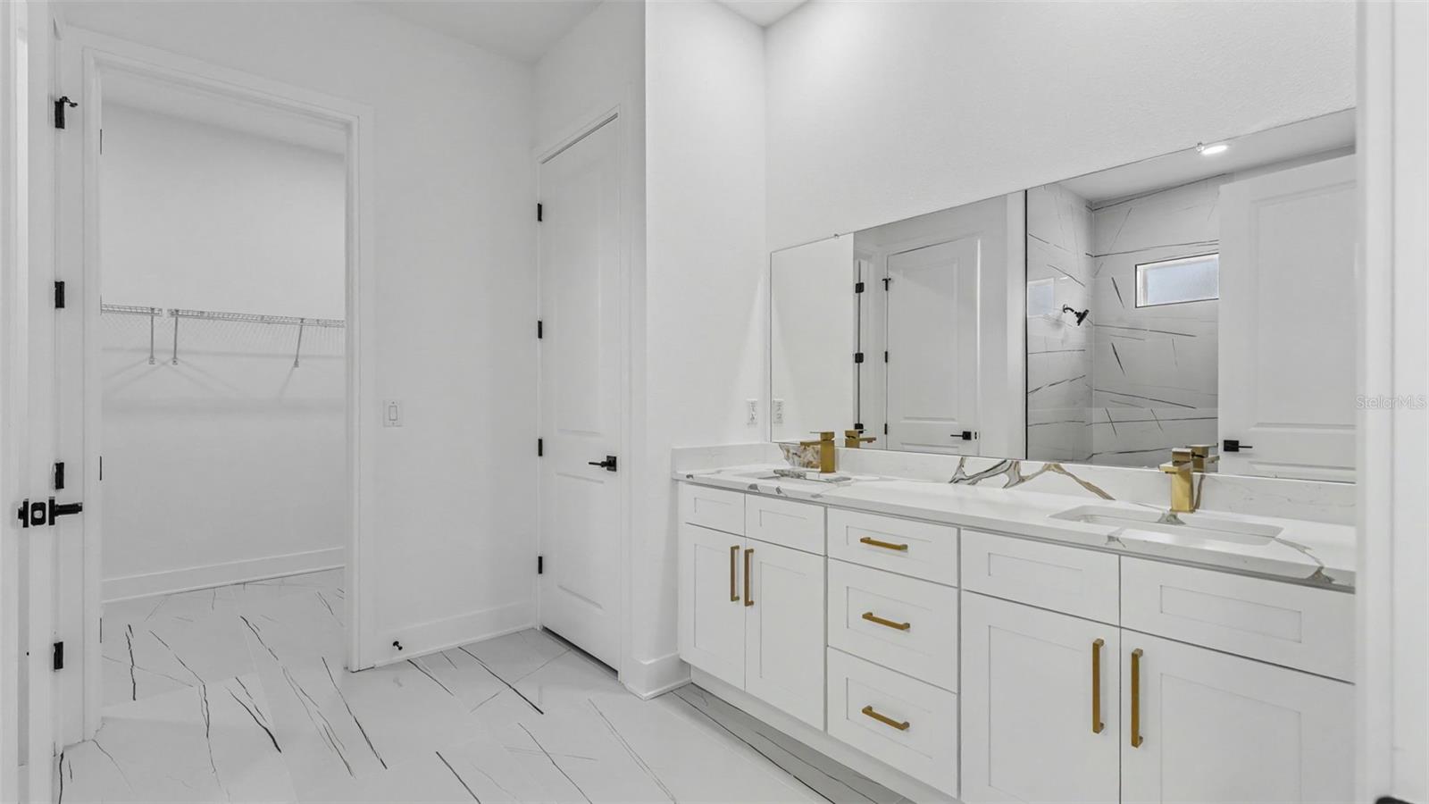 1479 HOLLY HILL RD, DAVENPORT, FL, 33837