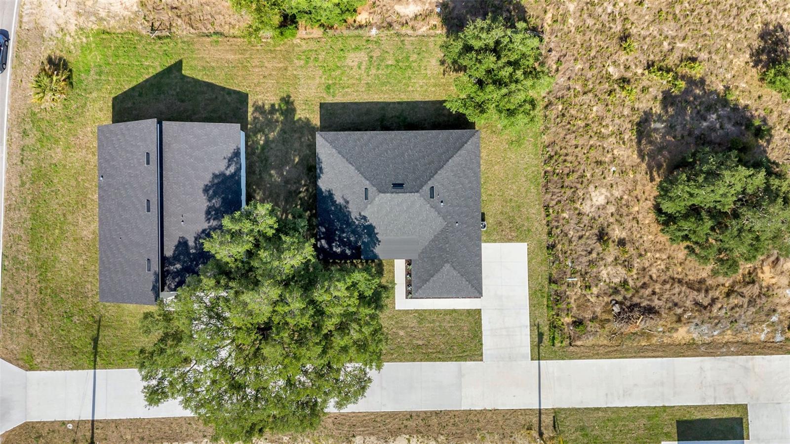 1479 HOLLY HILL RD, DAVENPORT, FL, 33837