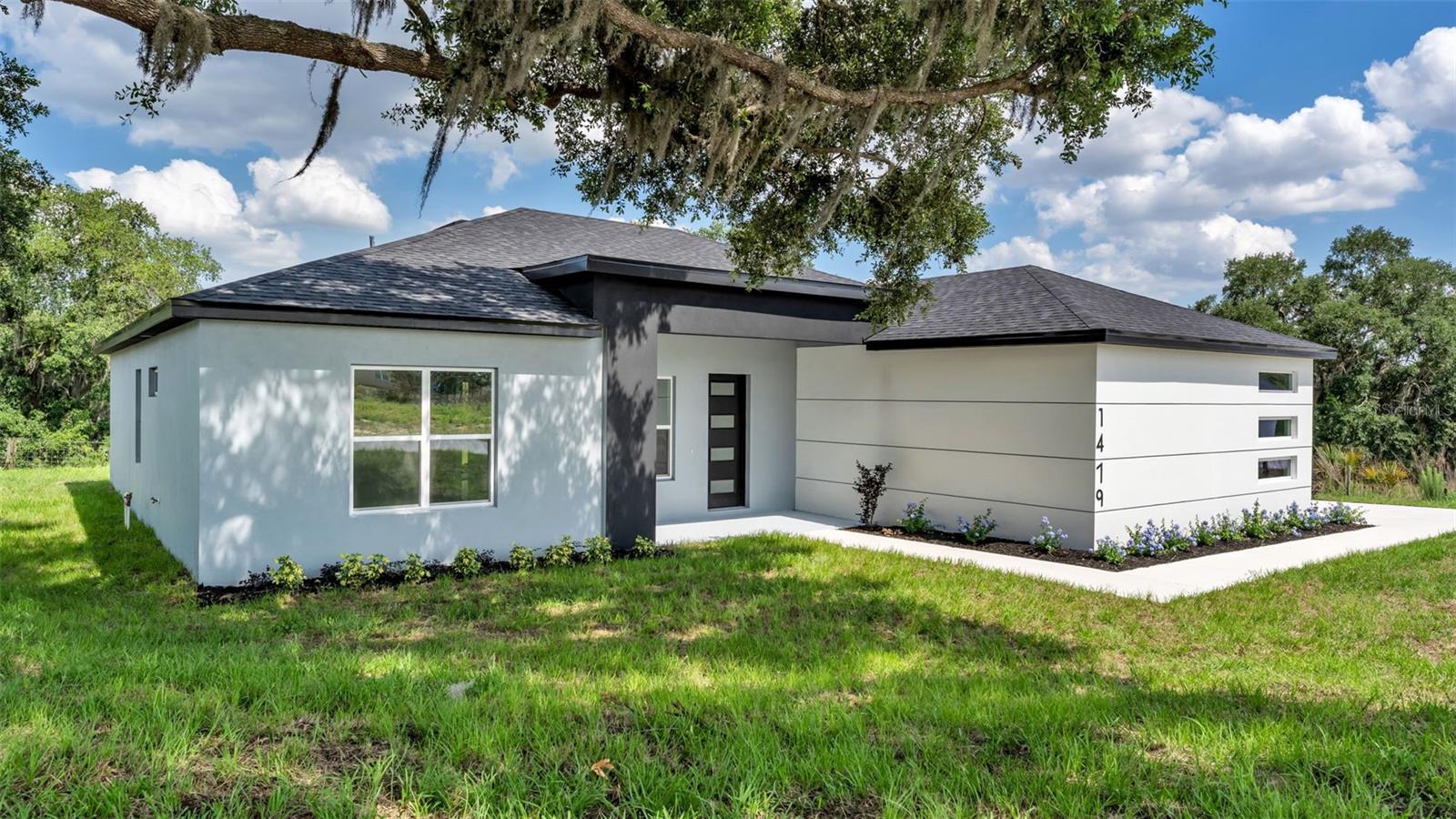 1479 HOLLY HILL RD, DAVENPORT, FL, 33837