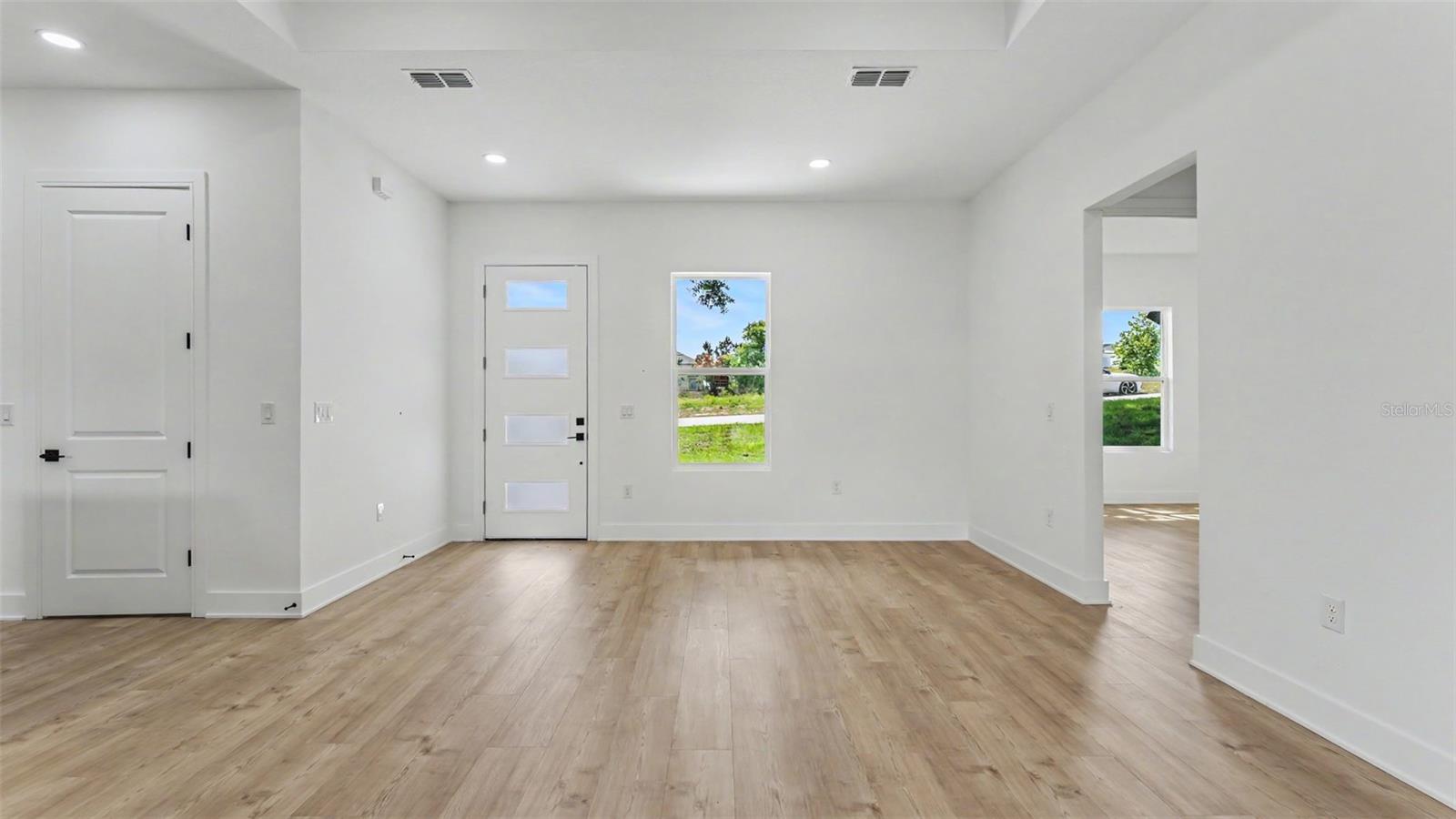 1479 HOLLY HILL RD, DAVENPORT, FL, 33837