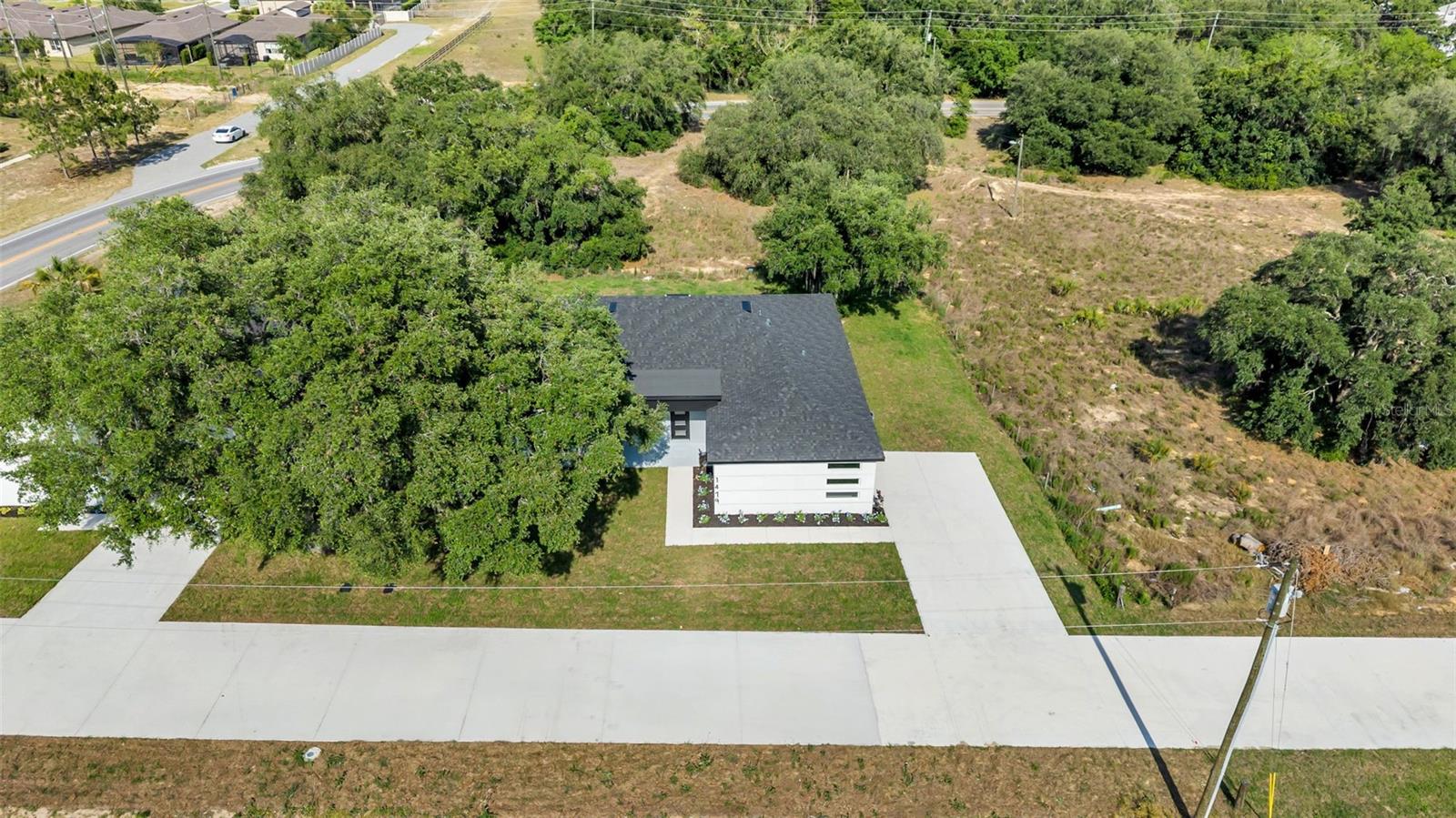 1479 HOLLY HILL RD, DAVENPORT, FL, 33837