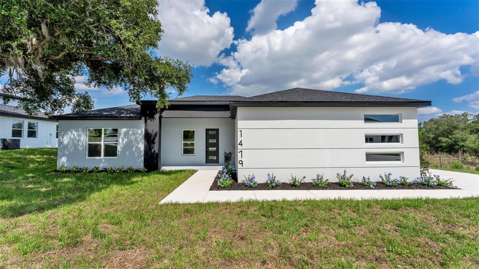 1479 HOLLY HILL RD, DAVENPORT, FL, 33837