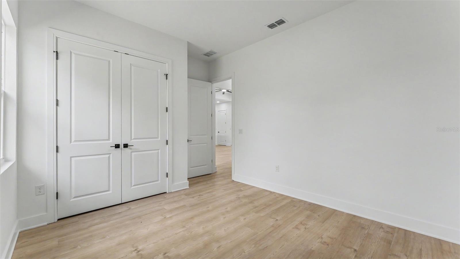 1479 HOLLY HILL RD, DAVENPORT, FL, 33837