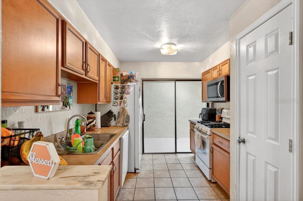 214 PERTH CT #A, WINTER SPRINGS, FL, 32708