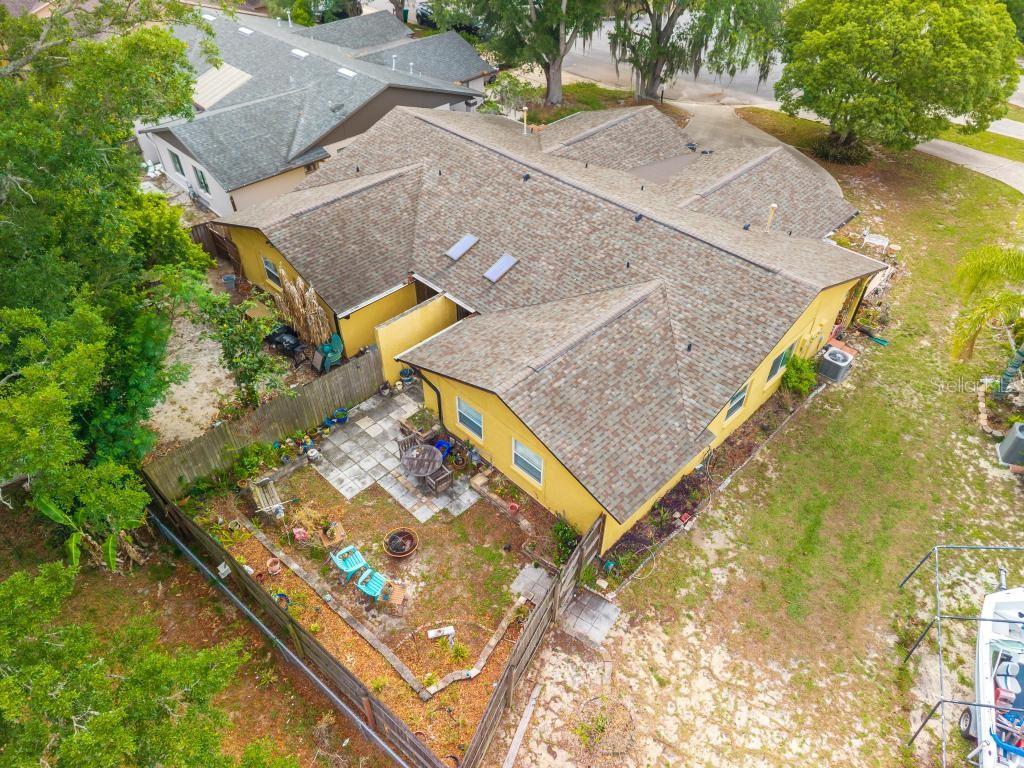 214 PERTH CT #A, WINTER SPRINGS, FL, 32708