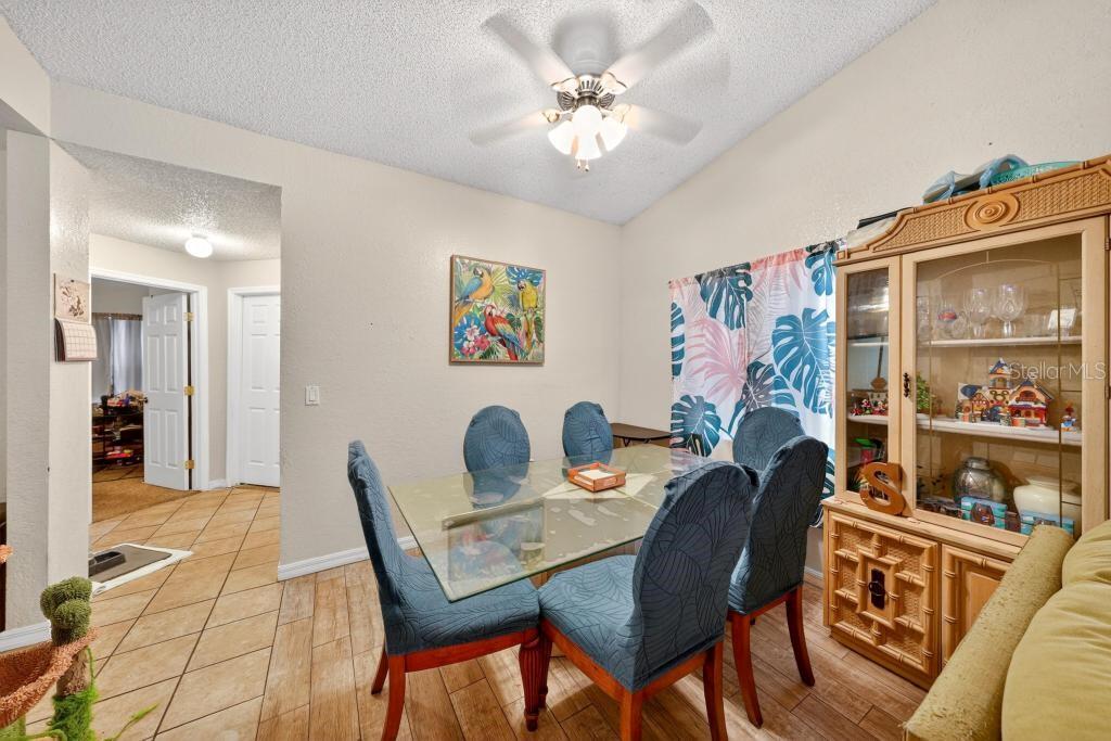 214 PERTH CT #A, WINTER SPRINGS, FL, 32708