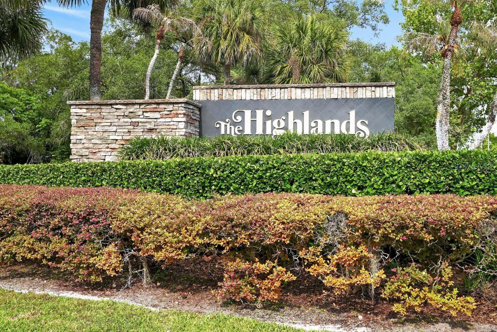 214 PERTH CT #A, WINTER SPRINGS, FL, 32708