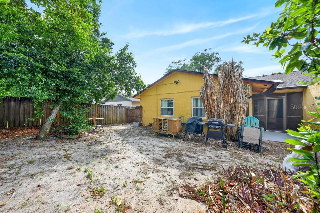 214 PERTH CT #A, WINTER SPRINGS, FL, 32708