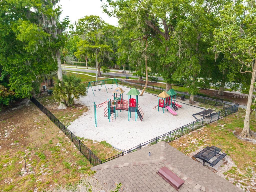 214 PERTH CT #A, WINTER SPRINGS, FL, 32708