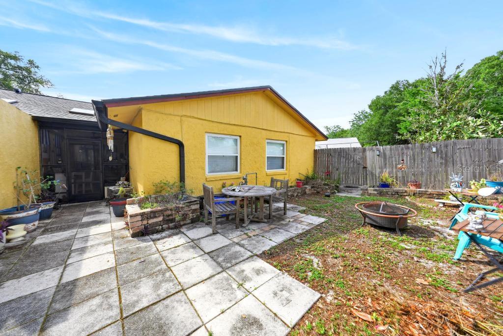 214 PERTH CT #A, WINTER SPRINGS, FL, 32708