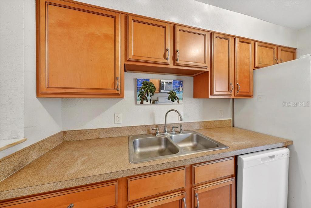 214 PERTH CT #A, WINTER SPRINGS, FL, 32708
