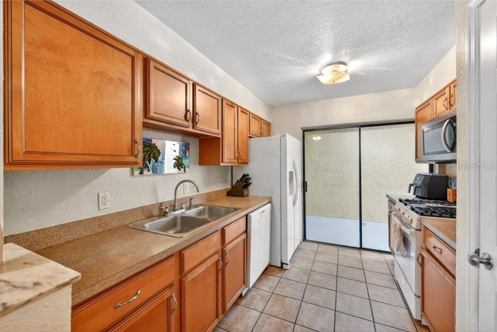 214 PERTH CT #A, WINTER SPRINGS, FL, 32708