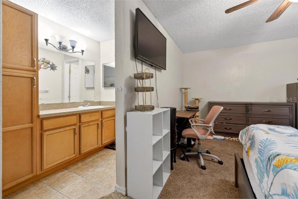 214 PERTH CT #A, WINTER SPRINGS, FL, 32708