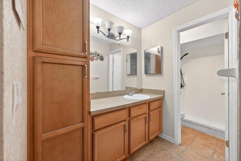 214 PERTH CT #A, WINTER SPRINGS, FL, 32708