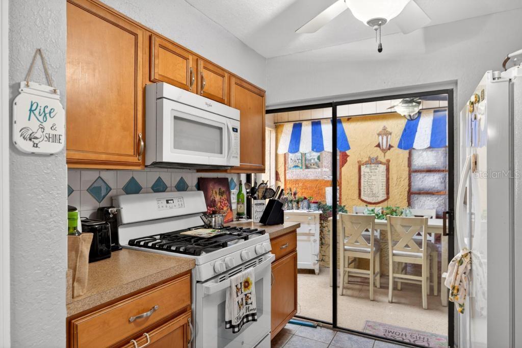 214 PERTH CT #A, WINTER SPRINGS, FL, 32708