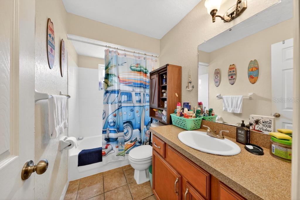 214 PERTH CT #A, WINTER SPRINGS, FL, 32708