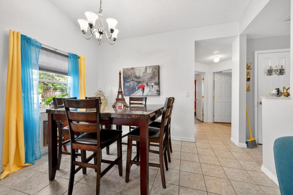 214 PERTH CT #A, WINTER SPRINGS, FL, 32708