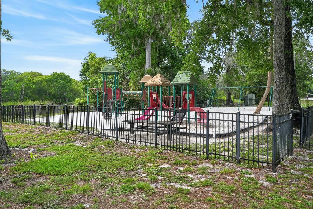 214 PERTH CT #A, WINTER SPRINGS, FL, 32708