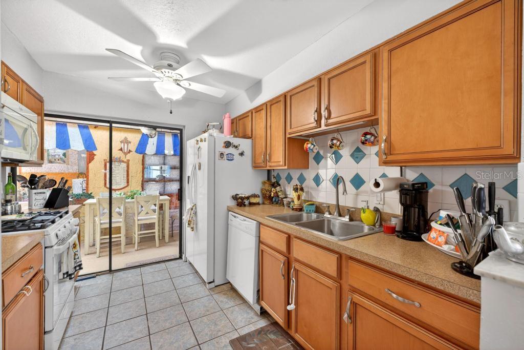 214 PERTH CT #A, WINTER SPRINGS, FL, 32708