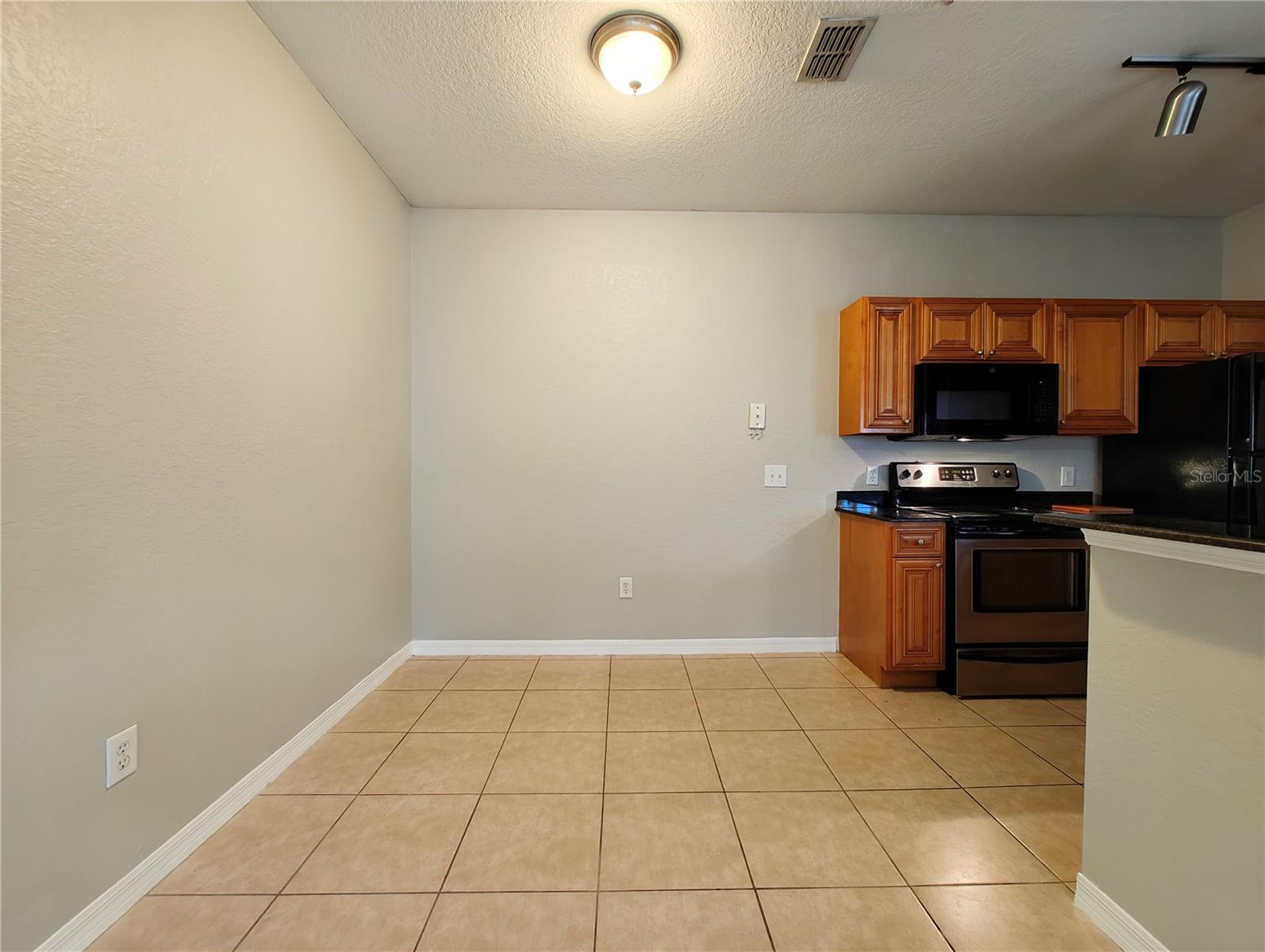 826 GRAND REGENCY PT #202, ALTAMONTE SPRINGS, FL, 32714