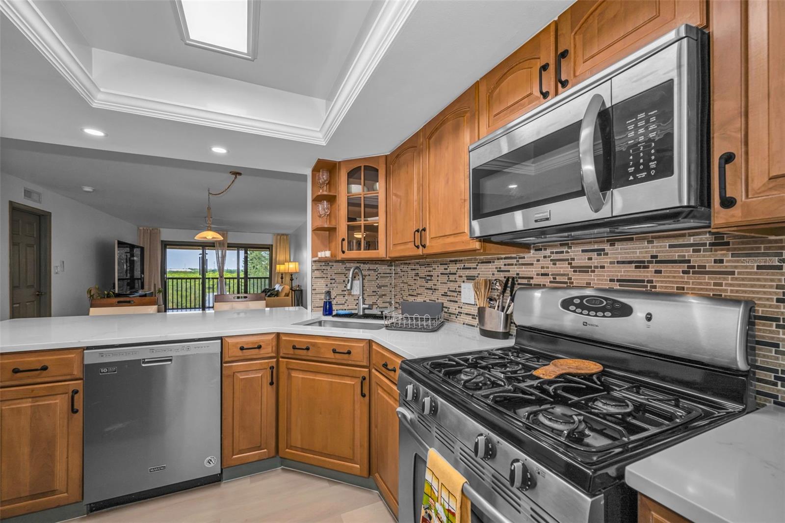 5400 PARK ST. NORTH #303, ST PETERSBURG, FL, 33709