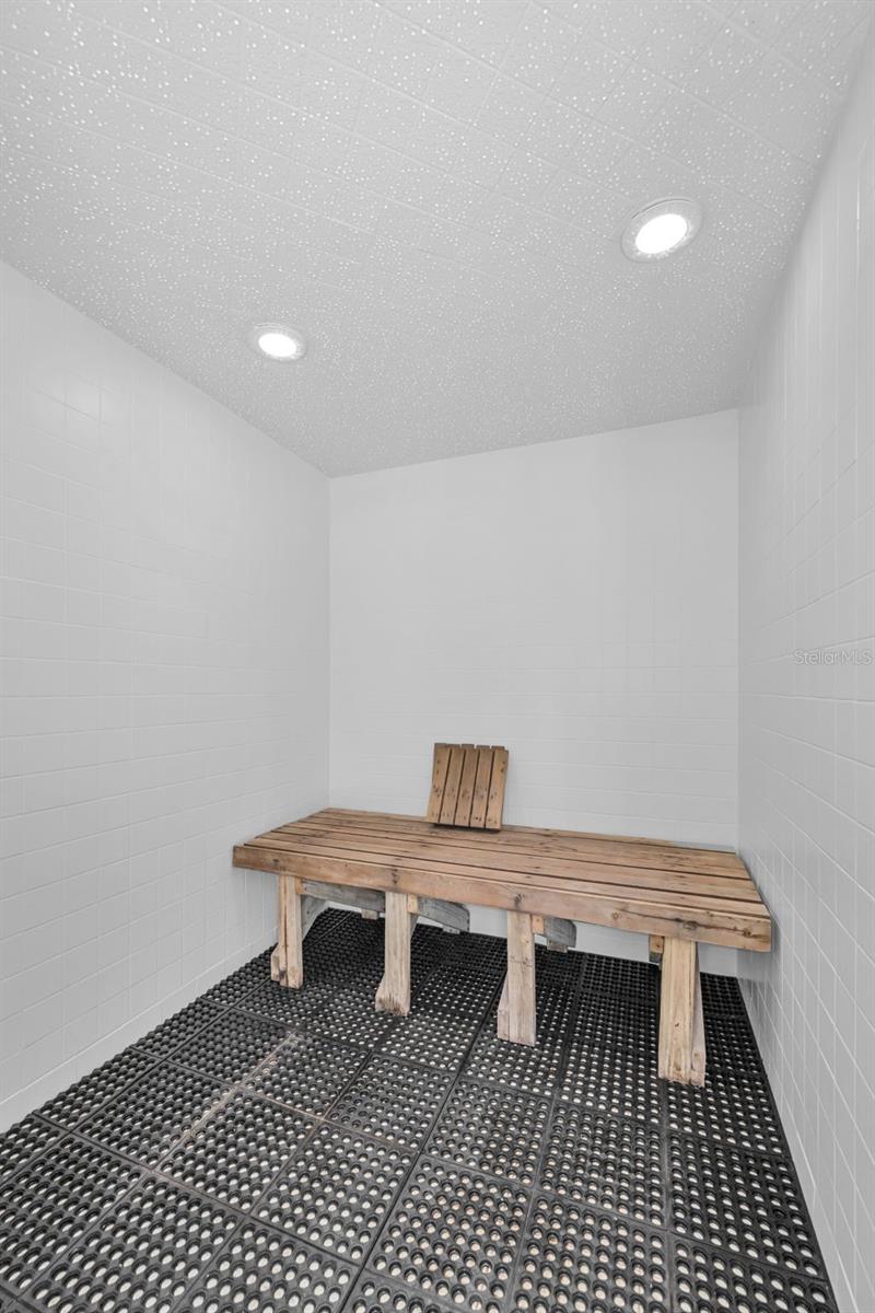 5400 PARK ST. NORTH #303, ST PETERSBURG, FL, 33709