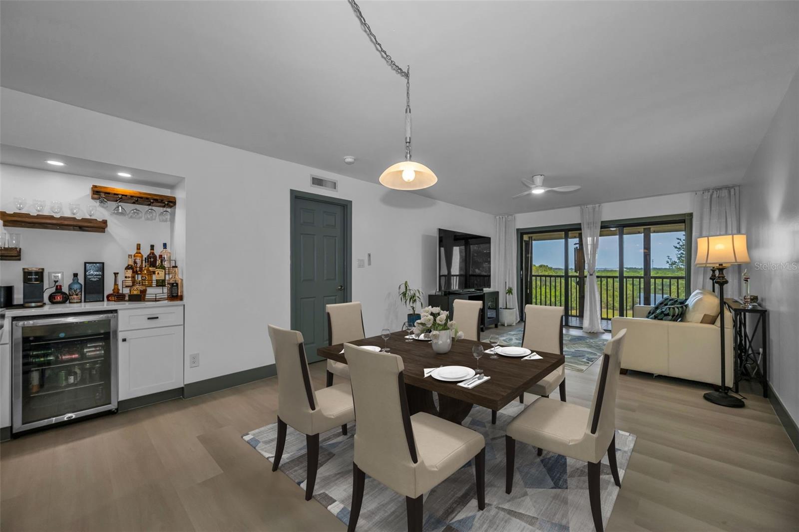 5400 PARK ST. NORTH #303, ST PETERSBURG, FL, 33709