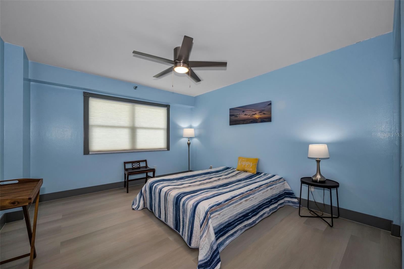 5400 PARK ST. NORTH #303, ST PETERSBURG, FL, 33709
