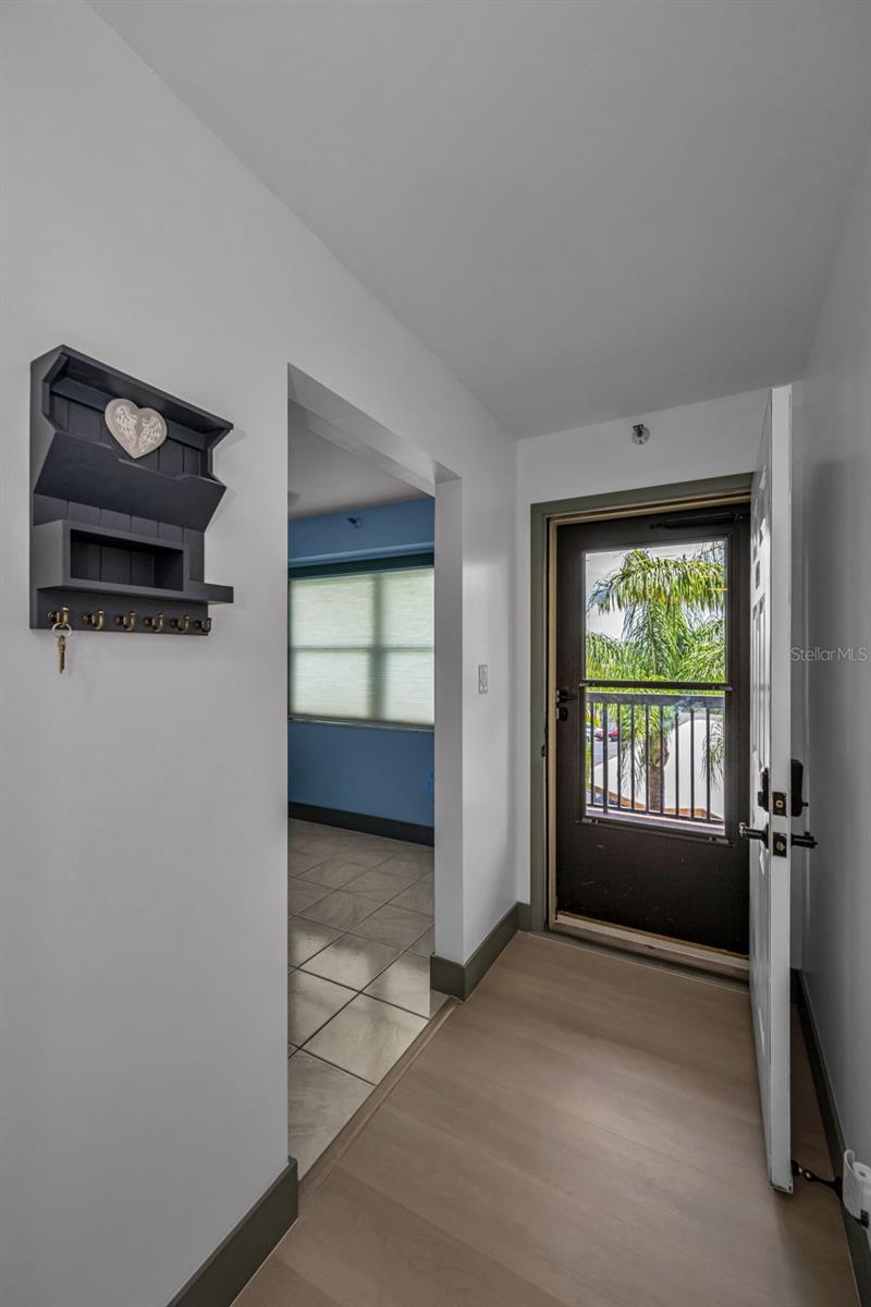 5400 PARK ST. NORTH #303, ST PETERSBURG, FL, 33709