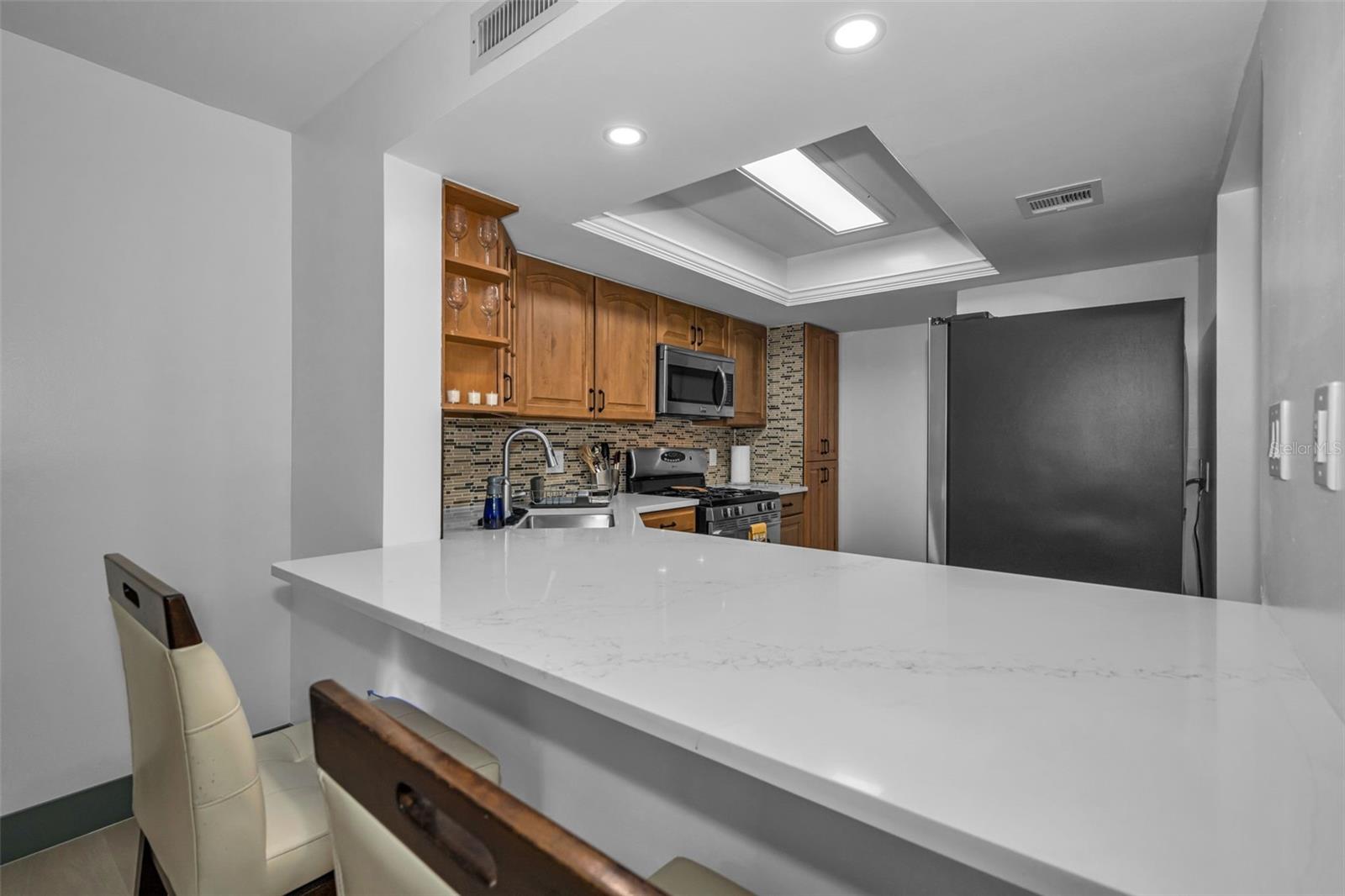 5400 PARK ST. NORTH #303, ST PETERSBURG, FL, 33709