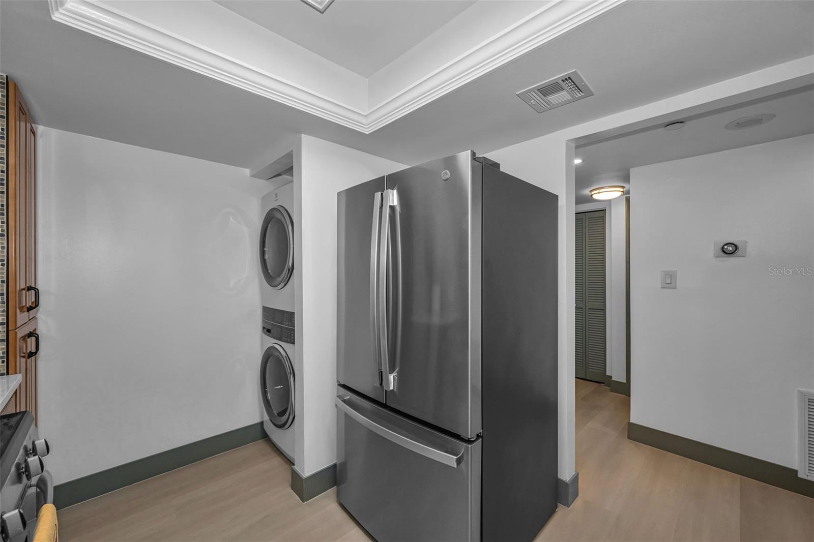 5400 PARK ST. NORTH #303, ST PETERSBURG, FL, 33709