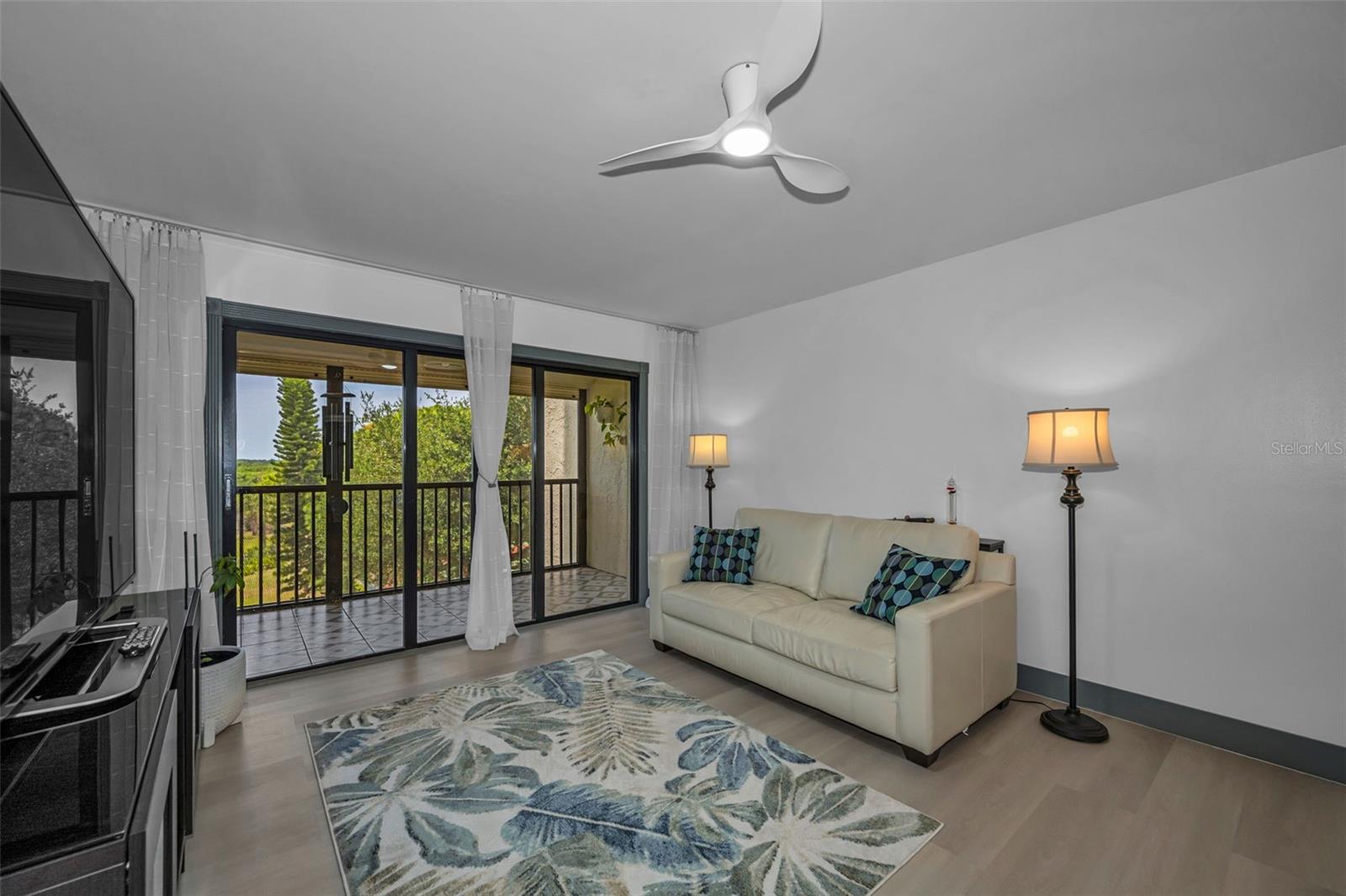 5400 PARK ST. NORTH #303, ST PETERSBURG, FL, 33709