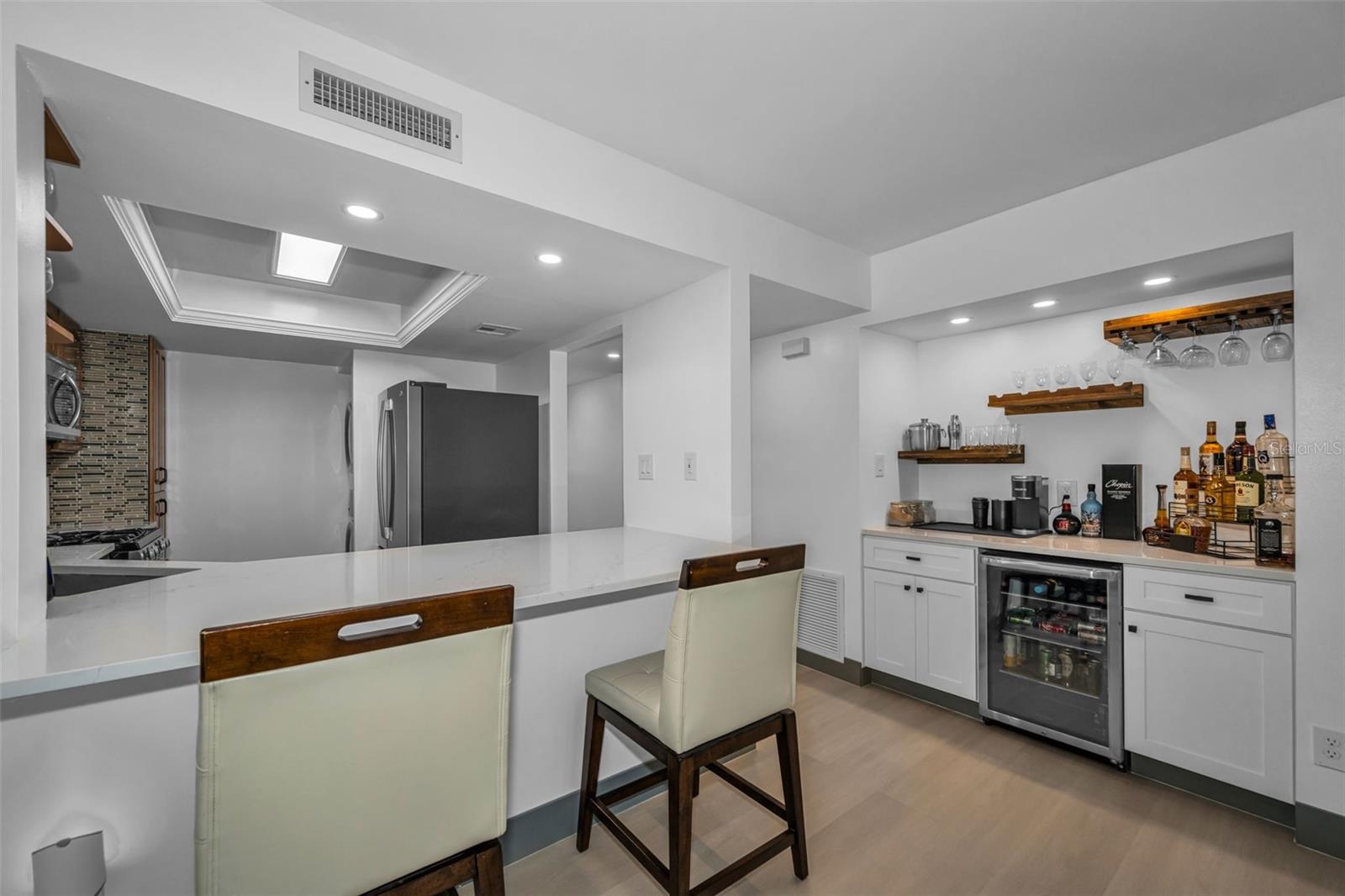 5400 PARK ST. NORTH #303, ST PETERSBURG, FL, 33709