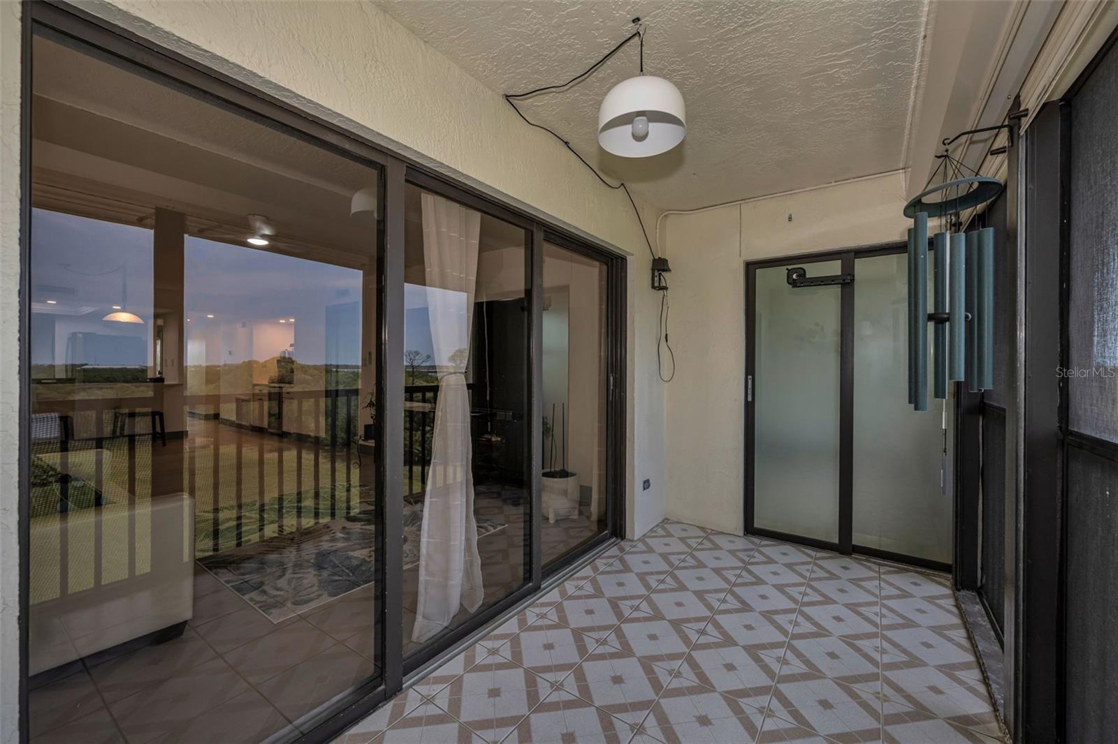 5400 PARK ST. NORTH #303, ST PETERSBURG, FL, 33709