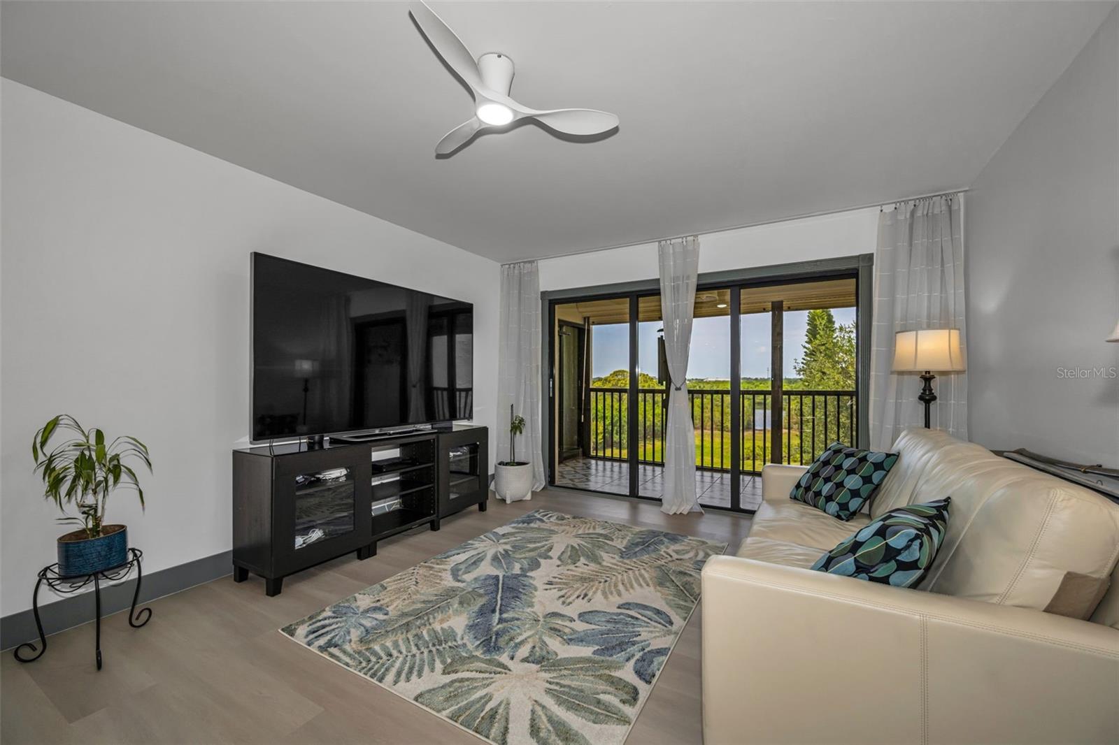 5400 PARK ST. NORTH #303, ST PETERSBURG, FL, 33709