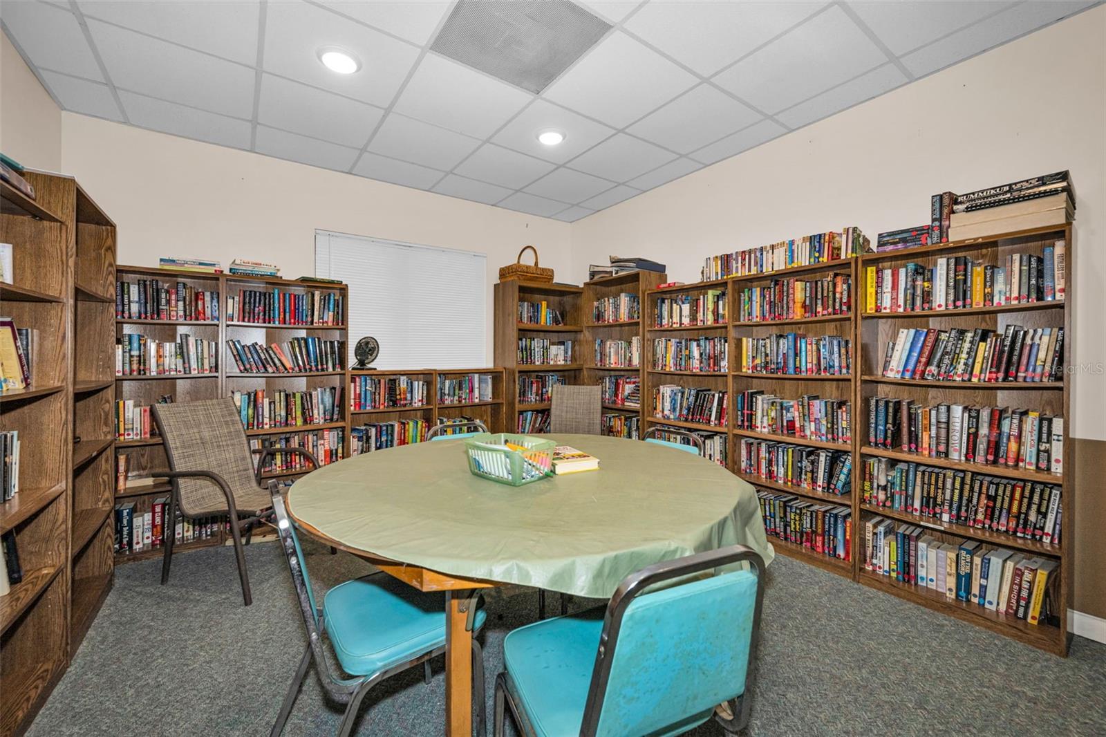 5400 PARK ST. NORTH #303, ST PETERSBURG, FL, 33709
